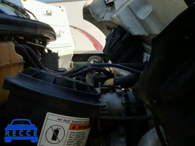 2006 FREIGHTLINER M2 106 MED 1FVACWDC16HW65507 image 6