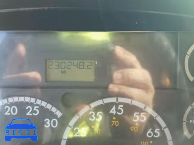 2006 FREIGHTLINER M2 106 MED 1FVACWDC16HW65507 image 7