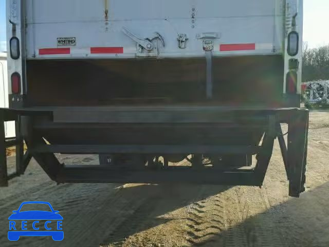 2006 FREIGHTLINER M2 106 MED 1FVACWDC16HW65507 image 8
