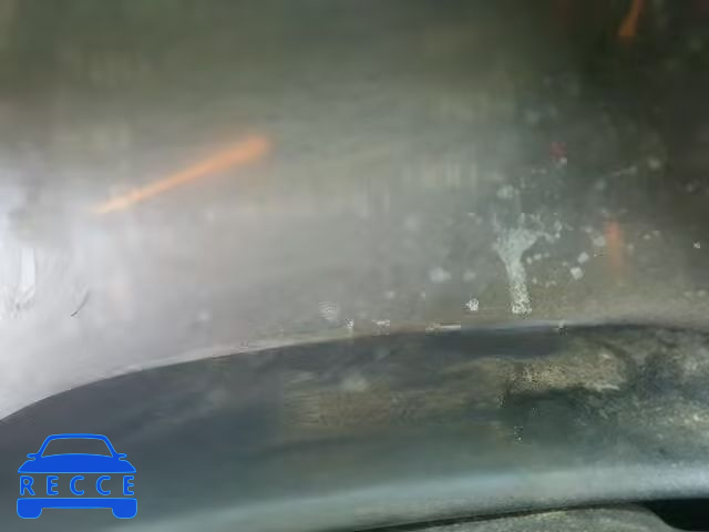 2000 CHEVROLET K2500 1GCGK29J5YF485048 зображення 7