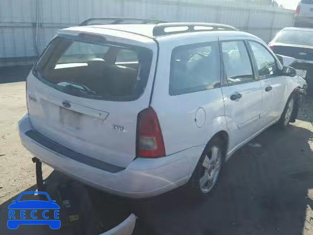 2004 FORD FOCUS ZTW 1FAHP35Z94W175069 image 3