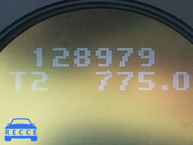 2008 VOLVO XC70 YV4BZ982581012432 image 7