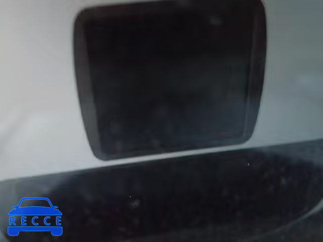 2010 MINI COOPER CLU WMWML3C59ATX51497 Bild 7