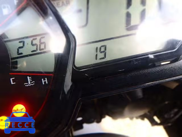 2016 YAMAHA YZFR3 MH3RH06Y8GK011602 image 7