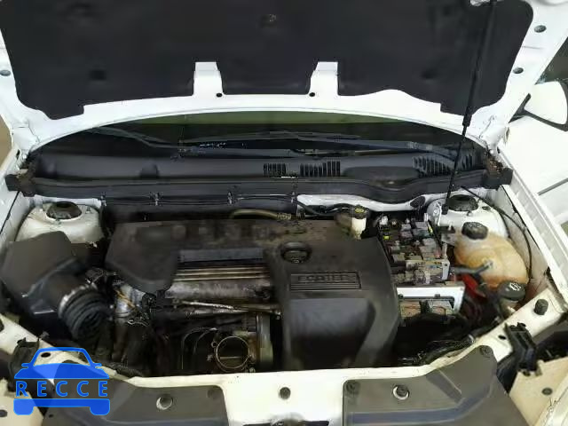2005 CHEVROLET COBALT LT 1G1AZ52F957609782 image 6