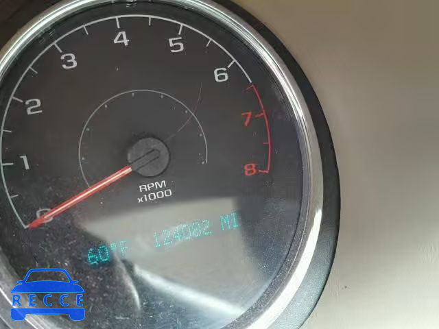 2005 CHEVROLET COBALT LT 1G1AZ52F957609782 image 7