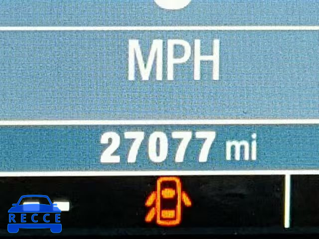 2015 CHEVROLET TAHOE C150 1GNSCAKC6FR687252 зображення 7