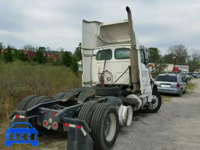 2006 STERLING TRUCK AT9500 2FWJA3CK36AV82706 image 3