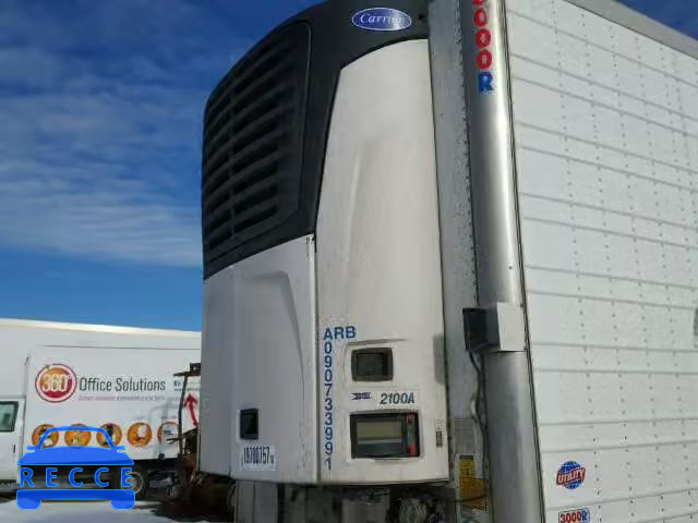 2010 UTIL REEFER 1UYVS2532AM844504 Bild 6