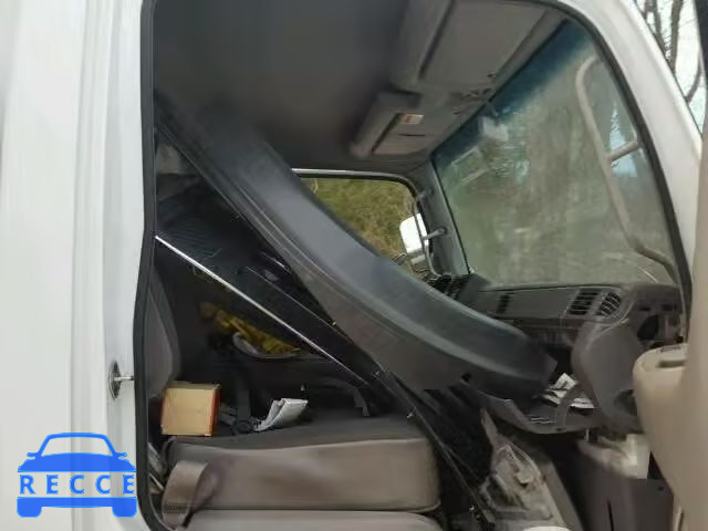 2007 FORD CAB FORW 4 3FRLL45Z37V456324 image 4