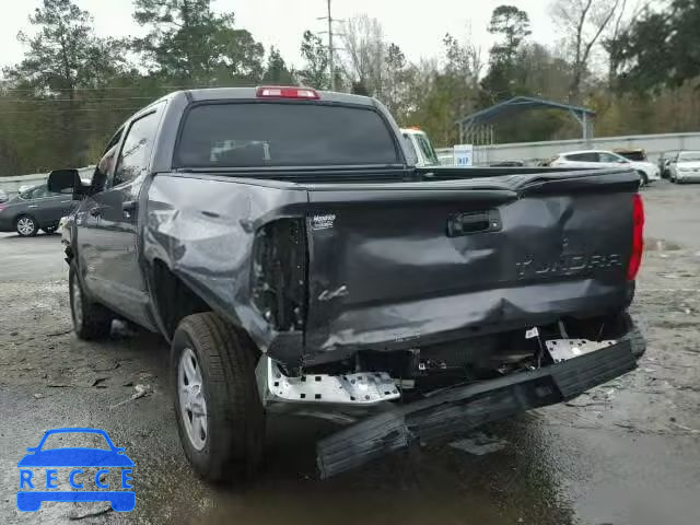 2017 TOYOTA TUNDRA CREWMAX 5TFDW5F10HX583413 зображення 2