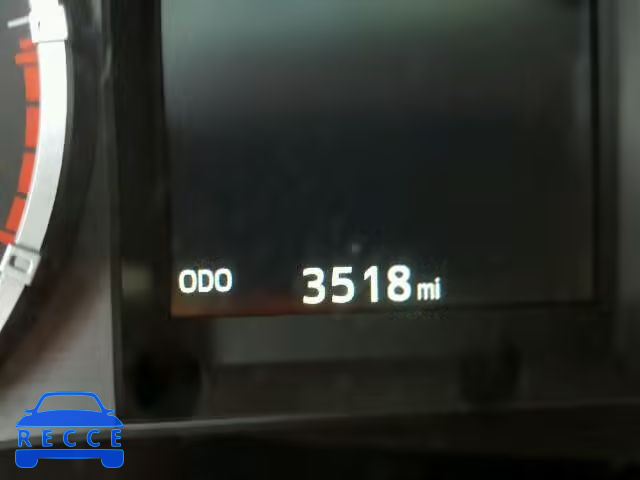 2017 TOYOTA TUNDRA CREWMAX 5TFDW5F10HX583413 зображення 7