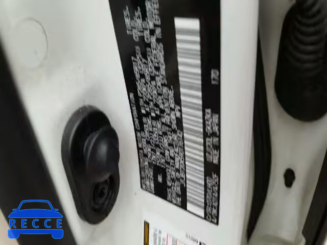 2009 LEXUS GX 470 JTJBT20X590176142 image 9