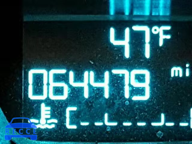 2015 FORD FIESTA ST 3FADP4GX2FM110731 image 7