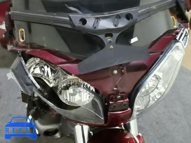 2005 HONDA GL1800 1HFSC47085A409836 image 16