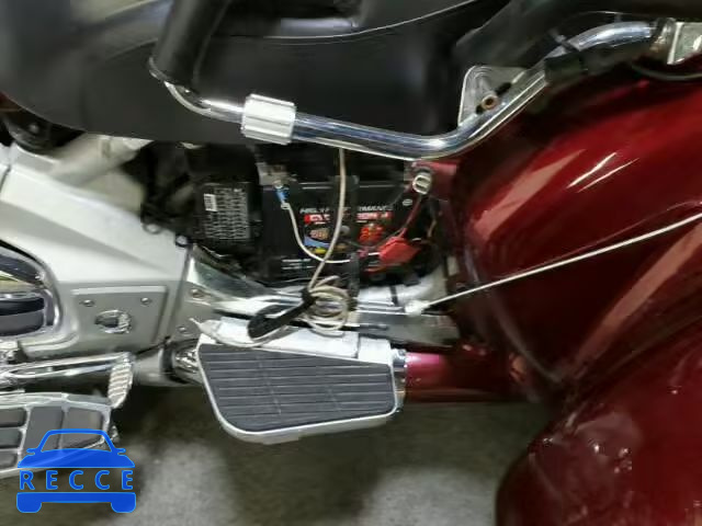 2005 HONDA GL1800 1HFSC47085A409836 image 18