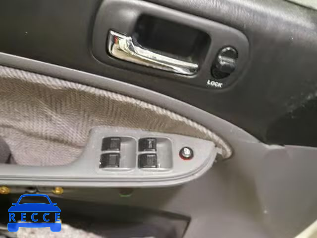 2002 HONDA CIVIC GX 1HGEN264X2L000068 image 9