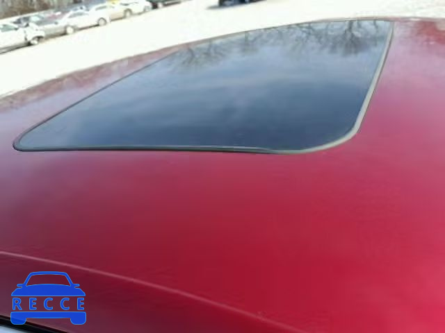 2015 LINCOLN MKZ 3LN6L2G92FR606339 image 8