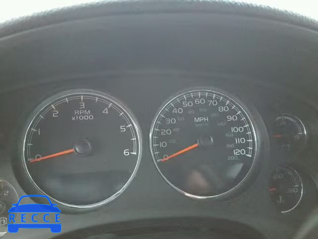 2012 GMC YUKON DENA 1GKS2MEF9CR252387 image 7