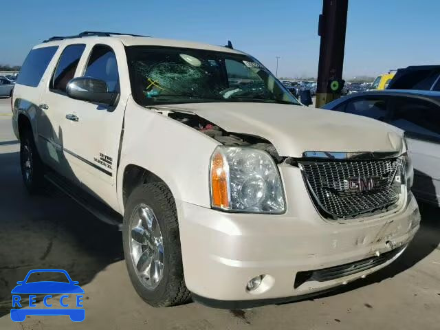 2011 GMC YUKON XL C 1GKS1KE07BR252910 image 0