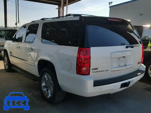 2011 GMC YUKON XL C 1GKS1KE07BR252910 image 2