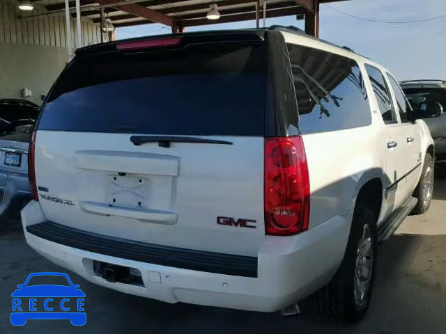 2011 GMC YUKON XL C 1GKS1KE07BR252910 image 3