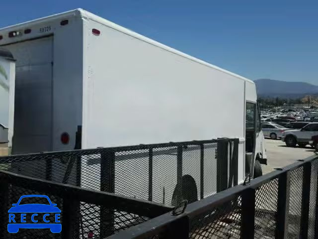 2004 FREIGHTLINER M LINE WAL 4UZAAPCP54CN01095 Bild 3