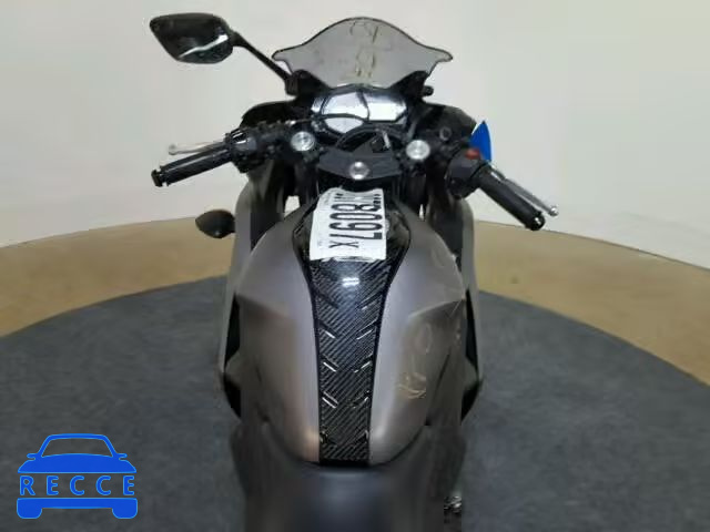 2016 YAMAHA YZFR3 MH3RH06YXGK012850 Bild 12