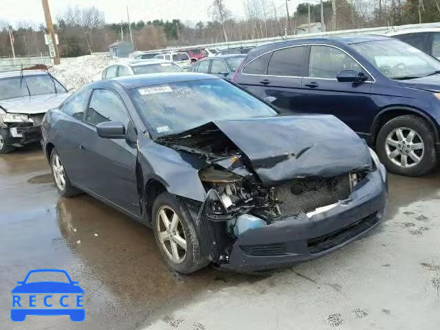 2005 HONDA ACCORD SE 1HGCM715X5A022448 image 0