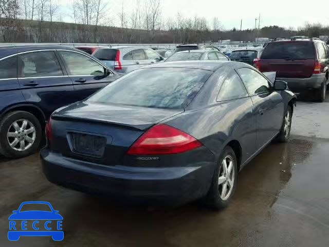 2005 HONDA ACCORD SE 1HGCM715X5A022448 image 3