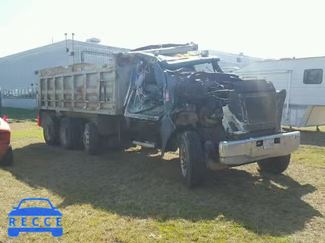 2006 STERLING TRUCK L9500 2FZMAZDE06AW53971 зображення 0