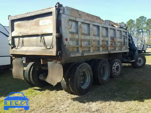 2006 STERLING TRUCK L9500 2FZMAZDE06AW53971 image 3