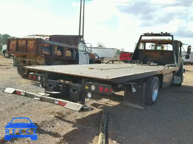 1999 FREIGHTLINER MED CONV F 1FV3HJBC5XHA22033 image 3