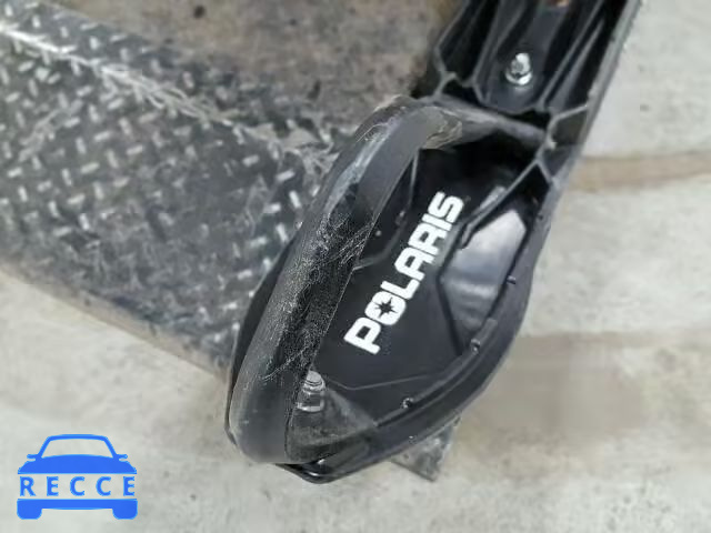 2014 POLARIS SWITCHBACK SN1BR8GS0EC007392 image 9