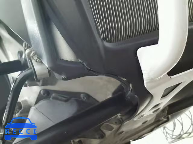 2014 POLARIS SWITCHBACK SN1BR8GS0EC007392 image 10