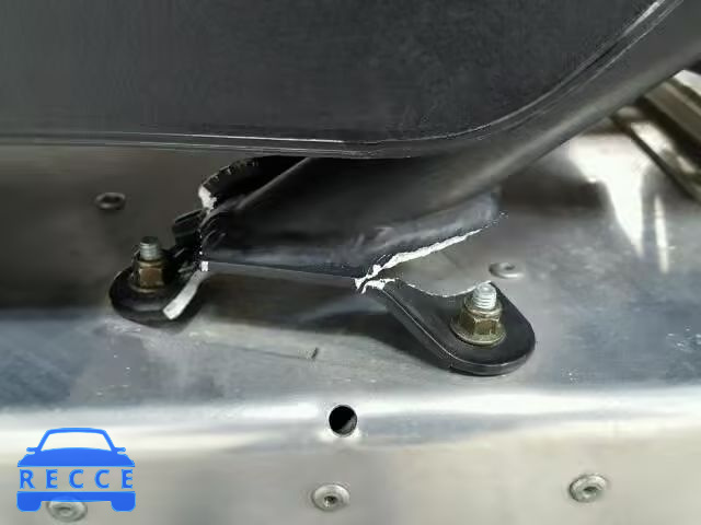 2014 POLARIS SWITCHBACK SN1BR8GS0EC007392 image 11