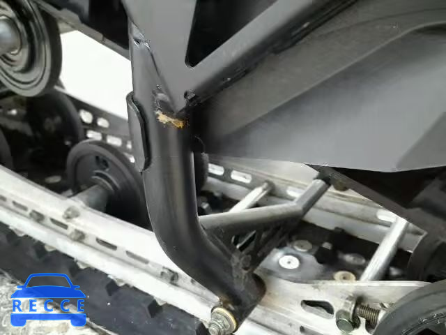 2014 POLARIS SWITCHBACK SN1BR8GS0EC007392 image 12