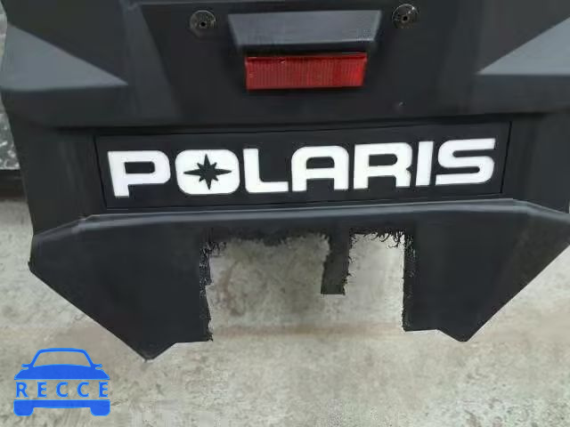 2014 POLARIS SWITCHBACK SN1BR8GS0EC007392 image 13
