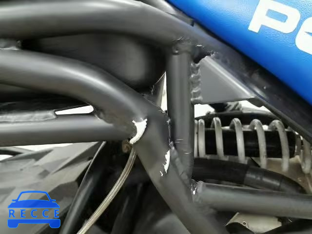 2014 POLARIS SWITCHBACK SN1BR8GS0EC007392 image 14