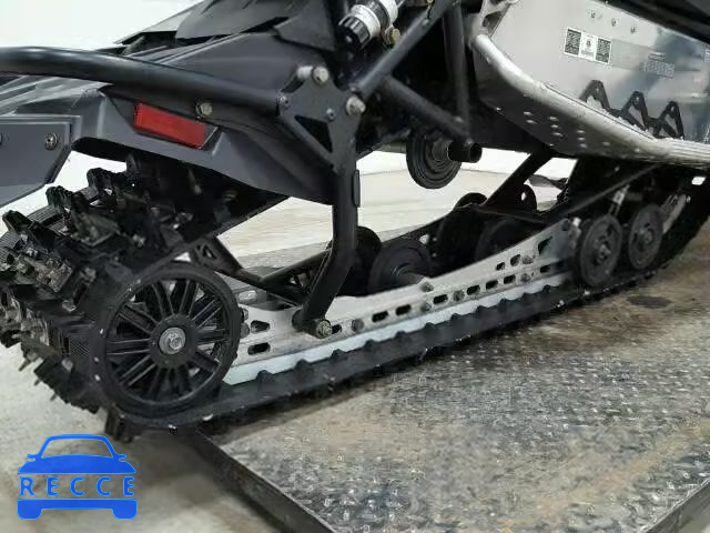 2014 POLARIS SWITCHBACK SN1BR8GS0EC007392 image 18