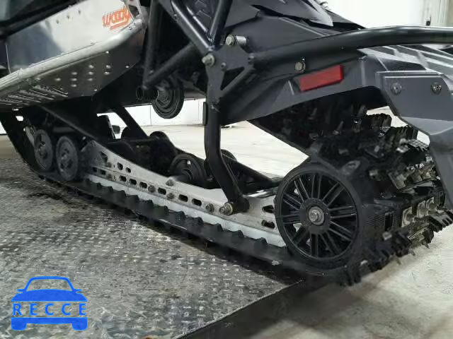 2014 POLARIS SWITCHBACK SN1BR8GS0EC007392 image 19