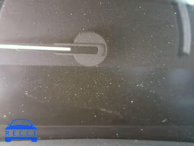 2014 CADILLAC SRX PERFOR 3GYFNCE34ES582064 image 7