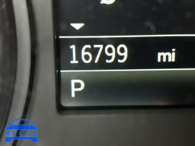 2015 AUDI S3 PREMIUM WAUBFGFF0F1126905 image 7
