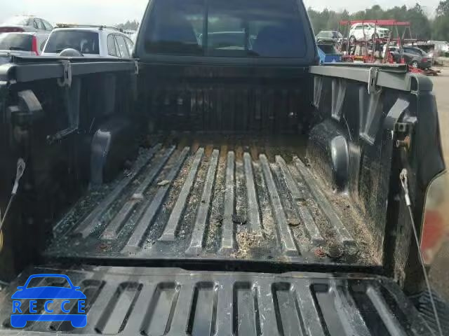 2001 FORD F150 SVT L 2FTZF07371CA70191 image 5