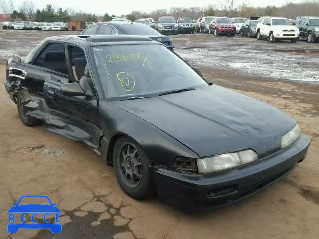 1991 ACURA INTEGRA GS JH4DB1679MS001503 зображення 0