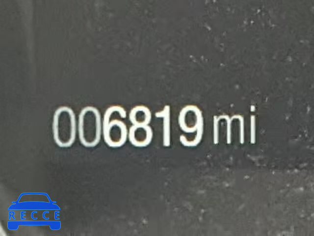 2017 FORD ESCAPE S 1FMCU0F73HUA03951 image 7