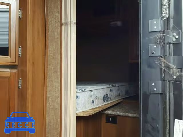 2016 TRAC TRAILER 5ZT2TRSB2GB509782 зображення 4