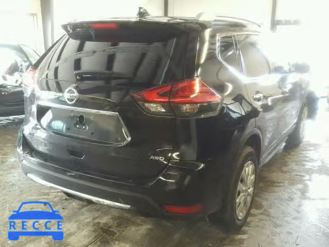 2017 NISSAN ROGUE S JN8AT2MV8HW252735 image 3