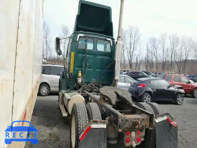 2006 STERLING TRUCK A9500 2FWBA2CV06AV22875 зображення 2