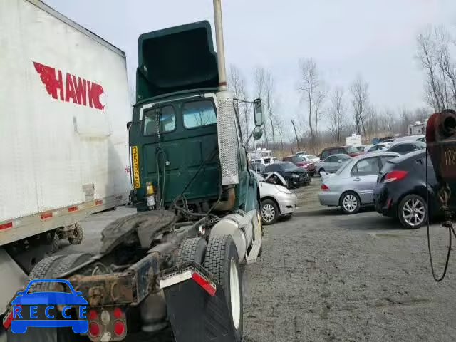 2006 STERLING TRUCK A9500 2FWBA2CV06AV22875 Bild 3